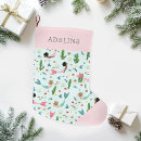 Search for mermaid christmas stockings Ocean