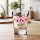 Search for girly shot glasses Minimalist