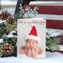 Search for modern christian christmas cards Bible verse