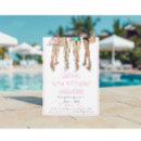 Search for destination birthday invitations Girls weekend