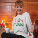 Search for red and green christmas hoodies Cute