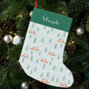 Search for scandinavian christmas stockings Cute