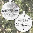 Search for houses christmas tree decorations Couple