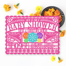 Search for mexican flag invitations Papel picado
