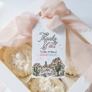 Search for country gender reveal Cowgirl