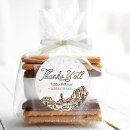 Search for gender reveal favor stickers Baby shower