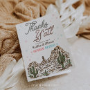 Search for cowboy cards Western