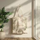 Search for falls bags Bride