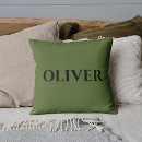 Search for black olive green cushions Stylish