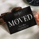 Search for small business postcards Logo