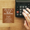 Search for sale flyers Discount