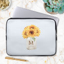 Search for mason jar electronics Floral