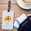 Search for masonic luggage tags For her