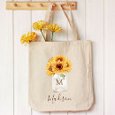 Search for masonic bags Bridesmaid