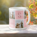 Search for sibling mugs Pink