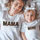 Search for minies tshirts For kids