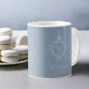 Search for silver foil mugs Grey