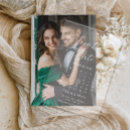 Search for simple minimalist wedding invitations Formal