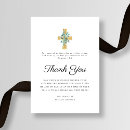 Search for cross funeral cards Religious