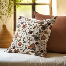 Search for cow cushions Autumn