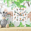 Search for 4 nursery art Room
