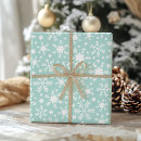 Search for joy christmas wrapping paper Merry
