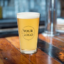 Search for add business logo mugs Simple