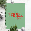 Search for new year notebooks Funny