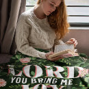 Search for christian blankets Trendy