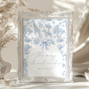 Search for animal crackers Baby shower