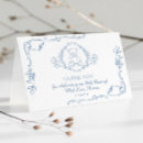 Search for vintage teddy bear cards Elegant