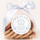 Search for blue toile stickers Modern