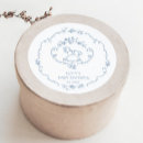 Search for baby toys stickers Rocking horse