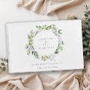 Search for cottage guest books Botanical