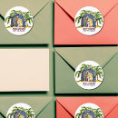 Search for holy mary stickers Bethlehem