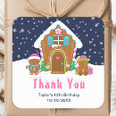Search for gingerbread stickers Thank you