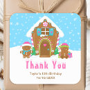 Search for gingerbread stickers Thank you