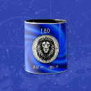 Search for leo the lion mugs Galaxy