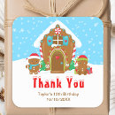 Search for gingerbread stickers Thank you