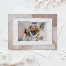Search for neutral christmas cards Modern