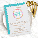 Search for bake sale invitations Cupcake