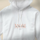 Search for mom hoodies Pregnant