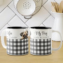 Search for pug mama mugs Funny
