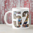 Search for two photo mugs Unique