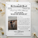 Search for wedding stationery Unique