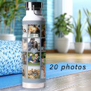 Search for christmas water bottles Birthday