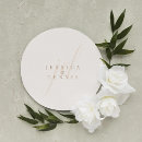 Search for name thank you stickers Boho