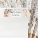 Search for diamond shape return address labels Modern