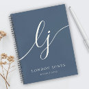Search for business supplies Elegant