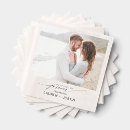 Search for engagement party napkins Script